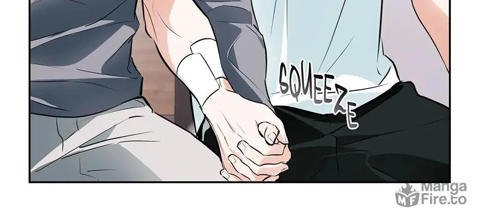 Read Off Track chapter 32 image 49 on Lezhin