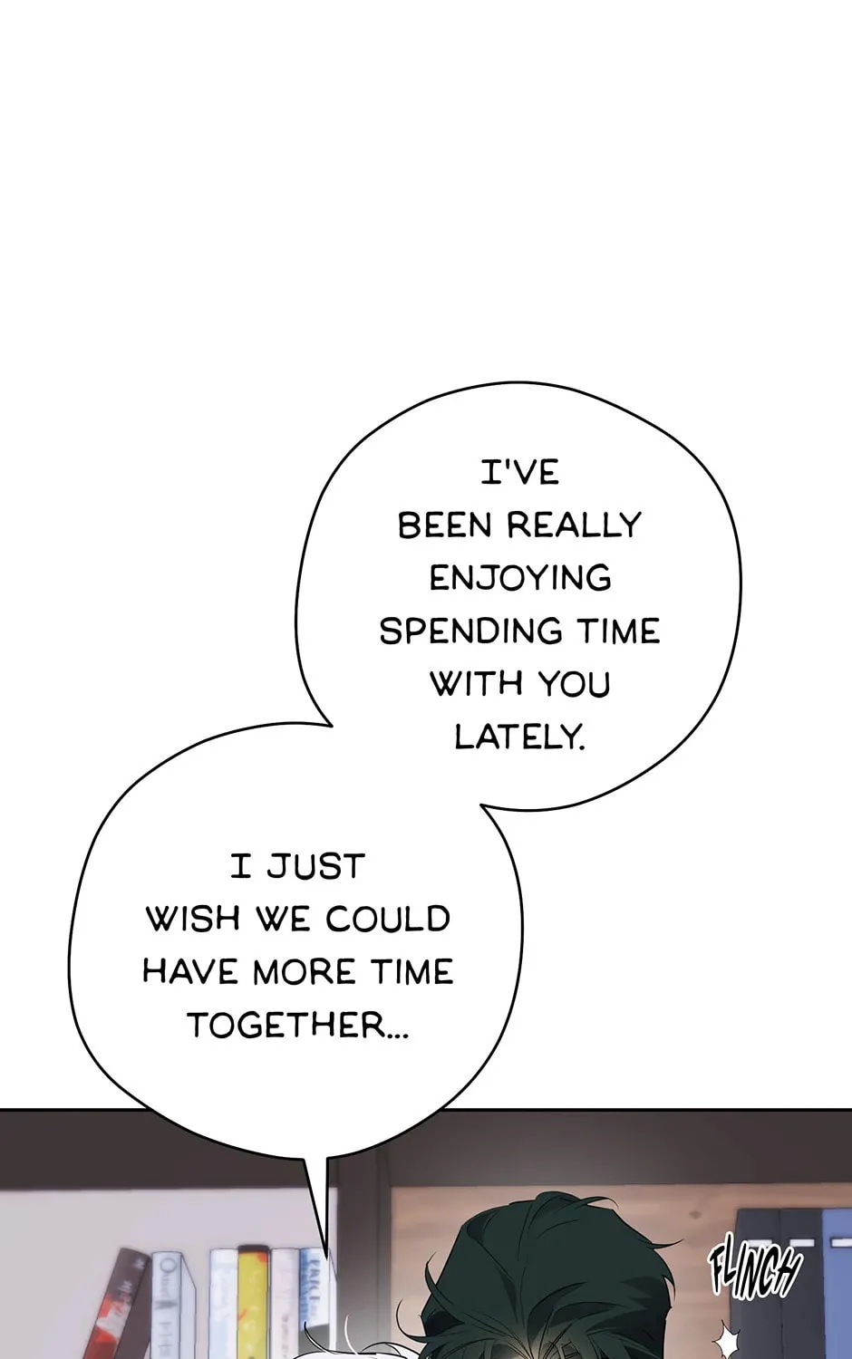 Read Off Track chapter 32 image 50 on Lezhin