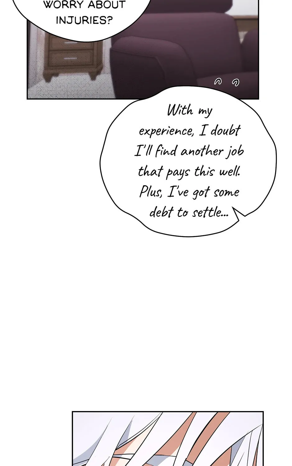 Read Off Track chapter 32 image 54 on Lezhin