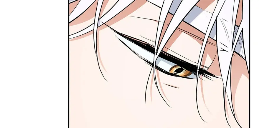 Read Off Track chapter 32 image 55 on Lezhin