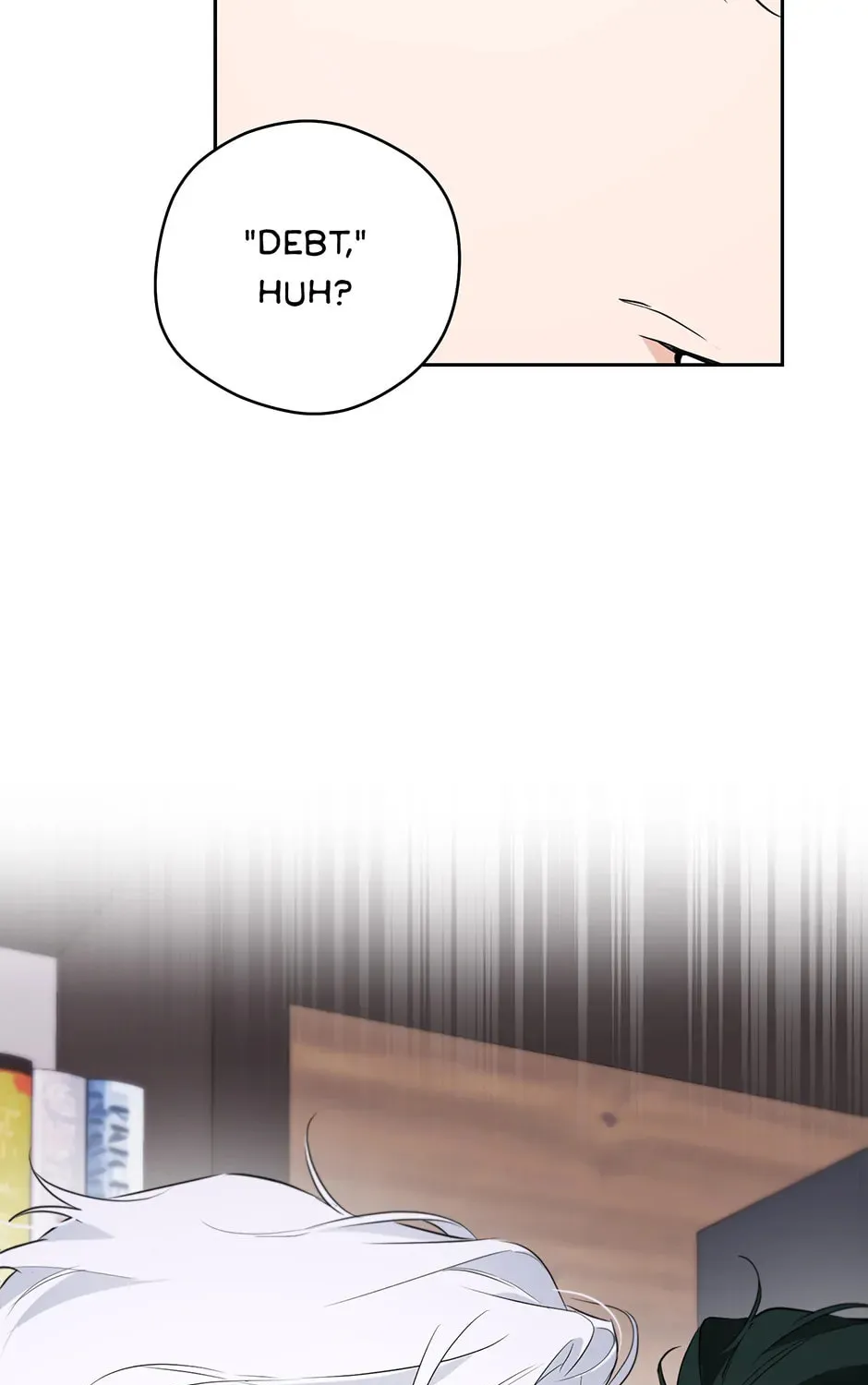 Read Off Track chapter 32 image 56 on Lezhin