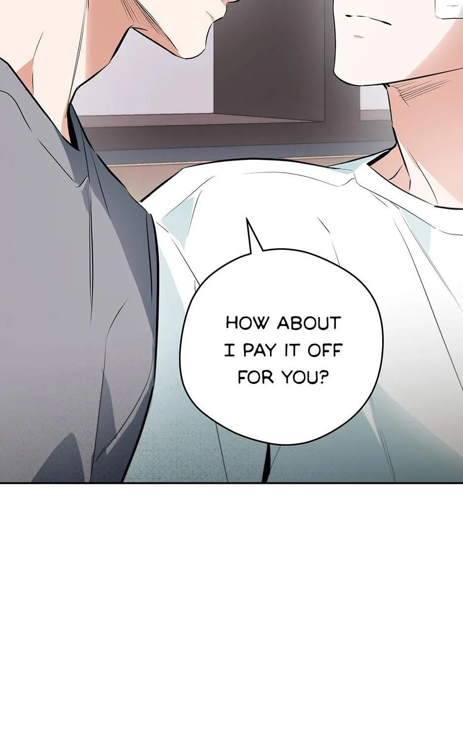 Read Off Track chapter 32 image 58 on Lezhin