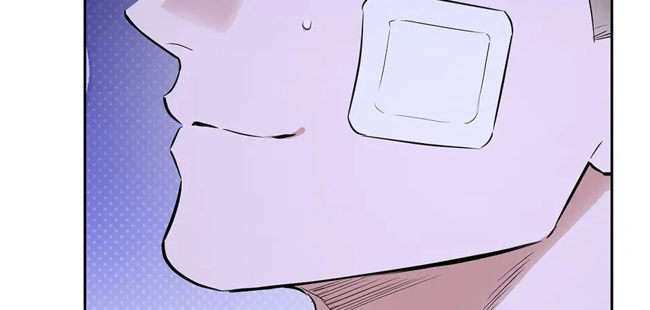 Read Off Track chapter 32 image 63 on Lezhin