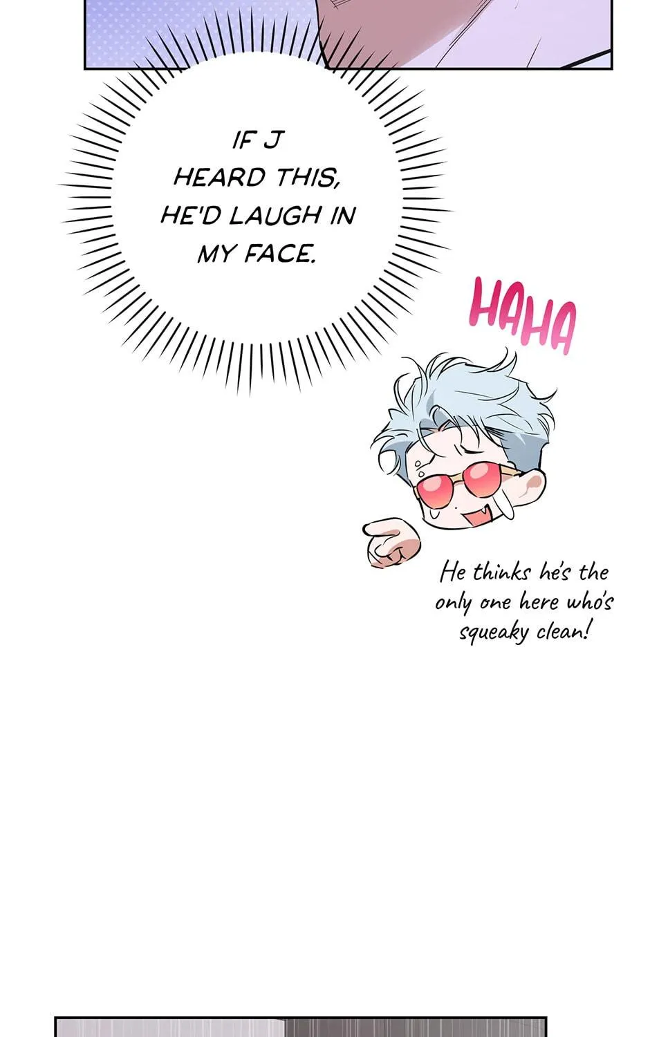 Read Off Track chapter 32 image 64 on Lezhin