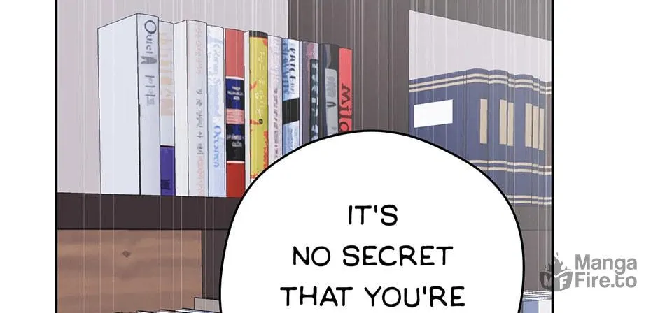 Read Off Track chapter 32 image 65 on Lezhin