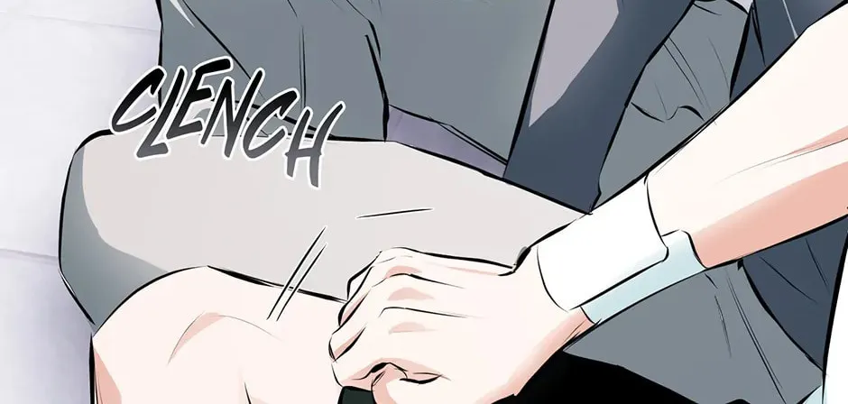 Read Off Track chapter 32 image 67 on Lezhin