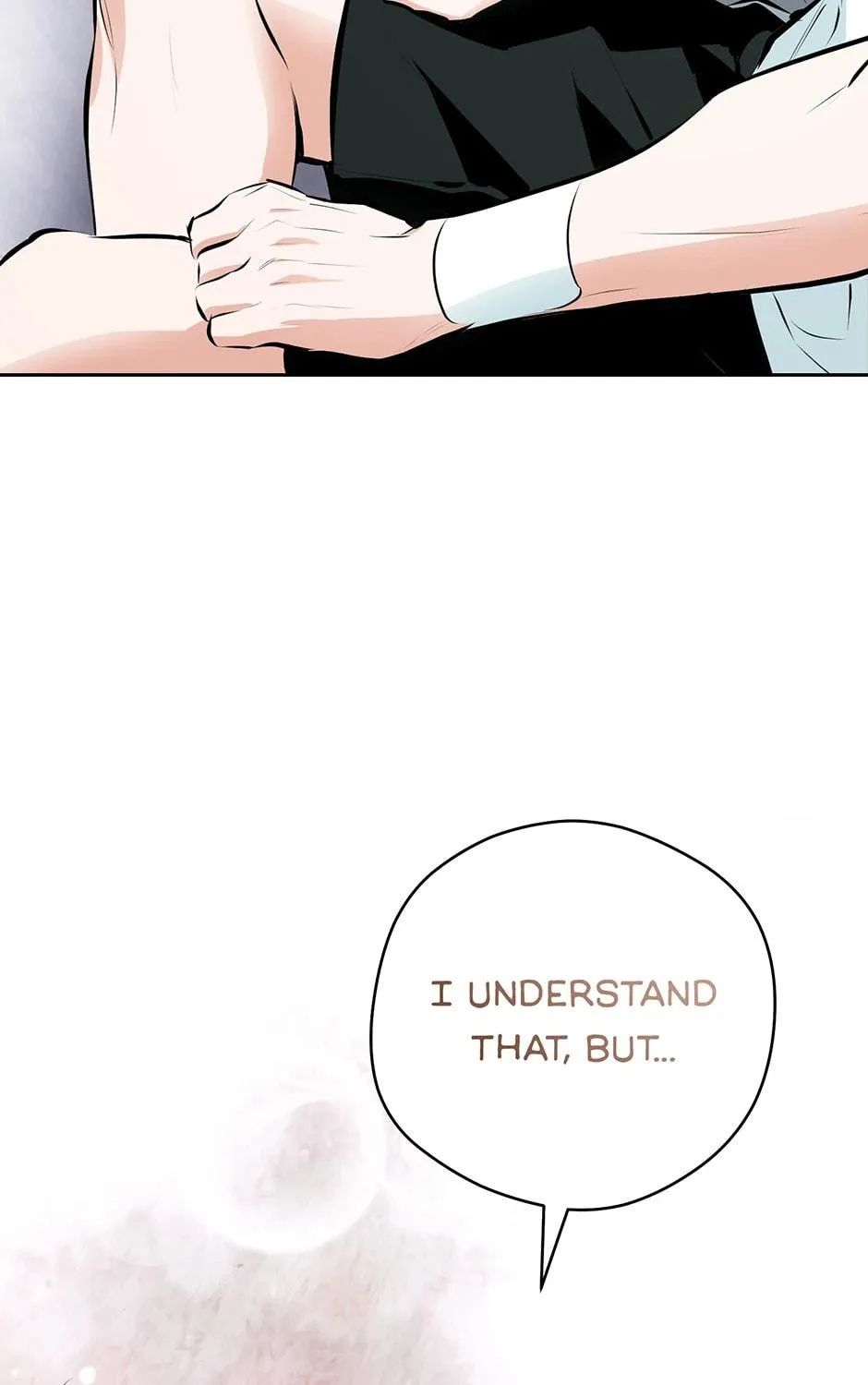 Read Off Track chapter 32 image 68 on Lezhin