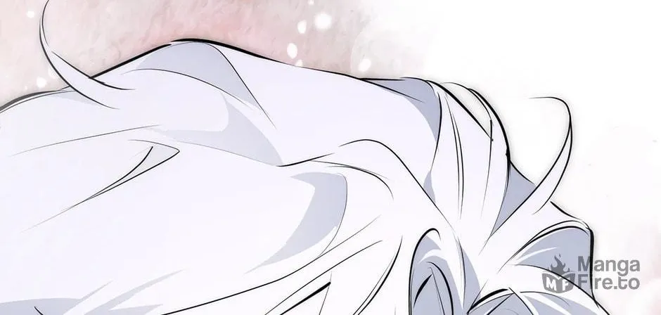 Read Off Track chapter 32 image 69 on Lezhin