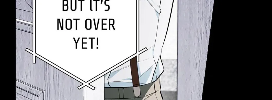 Read Off Track chapter 32 image 7 on Lezhin