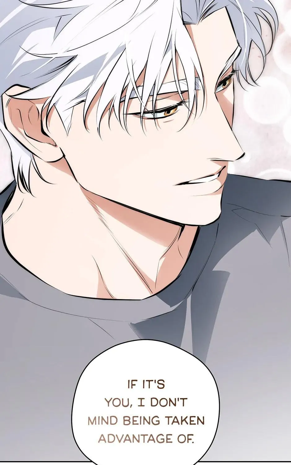 Read Off Track chapter 32 image 70 on Lezhin