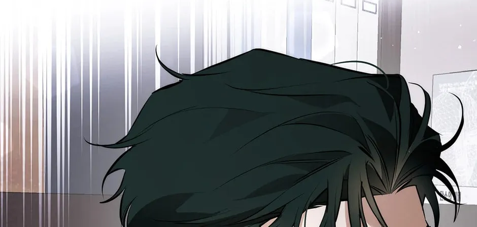 Read Off Track chapter 32 image 73 on Lezhin