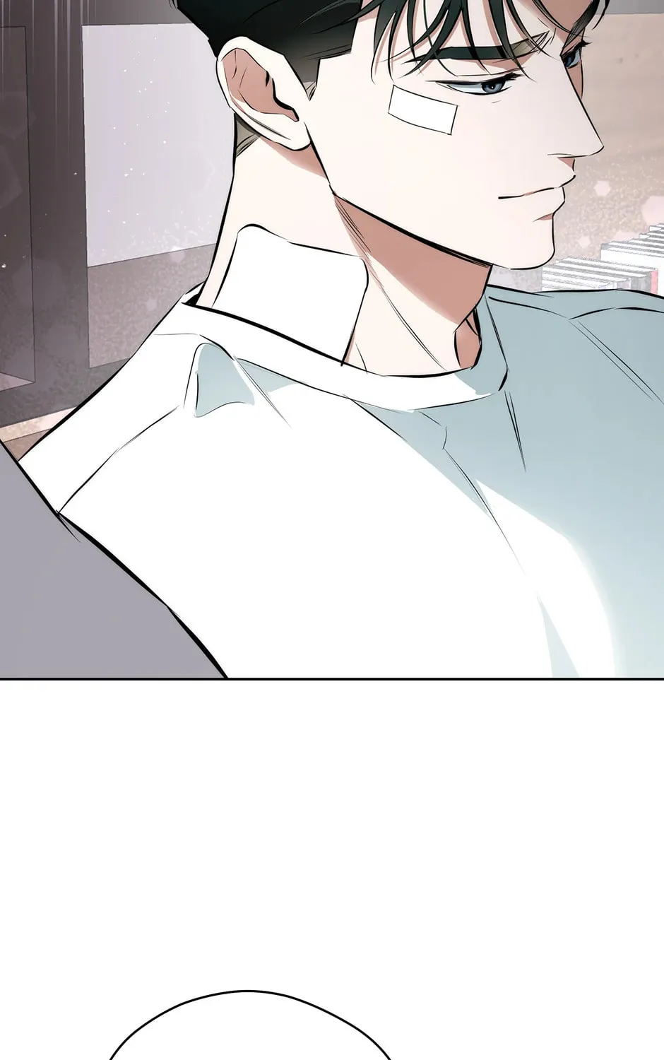 Read Off Track chapter 32 image 74 on Lezhin