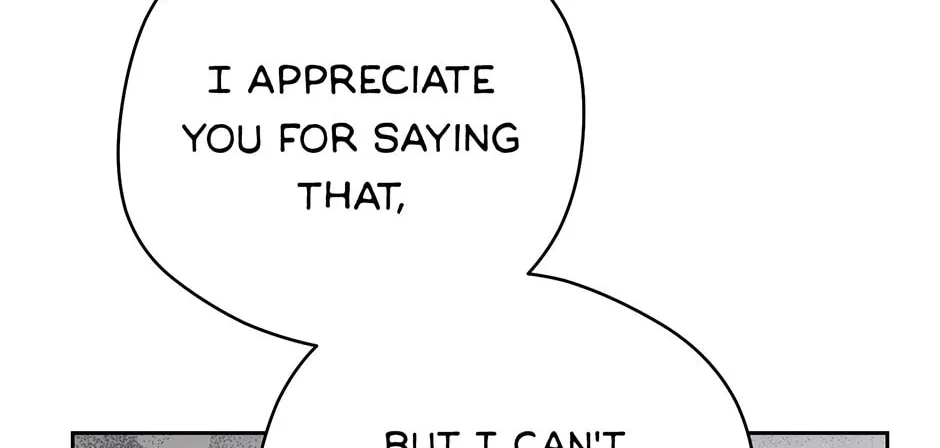 Read Off Track chapter 32 image 75 on Lezhin