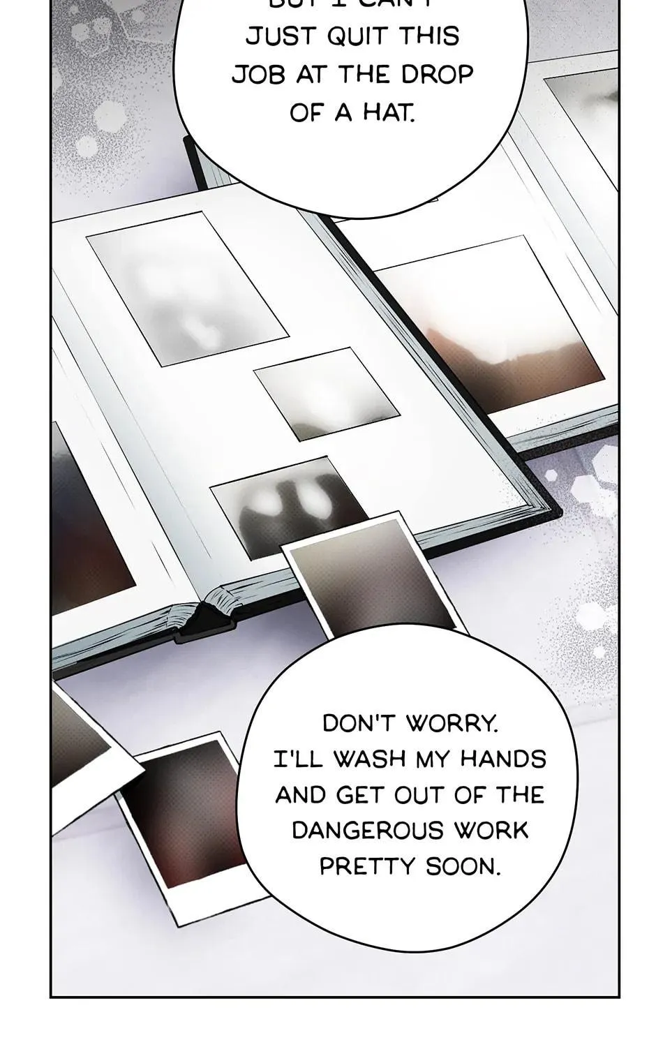 Read Off Track chapter 32 image 76 on Lezhin