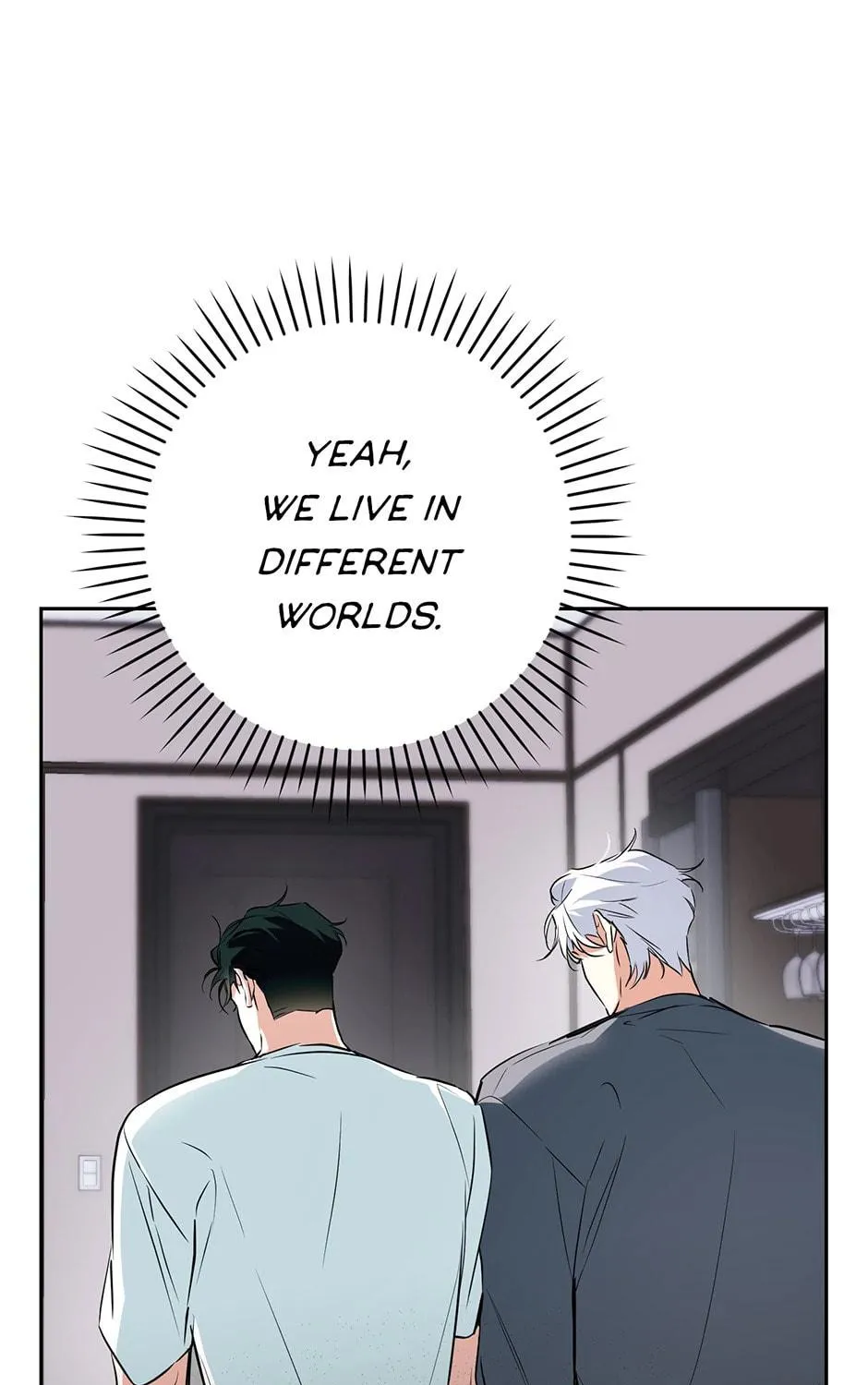 Read Off Track chapter 32 image 78 on Lezhin