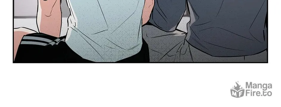 Read Off Track chapter 32 image 79 on Lezhin