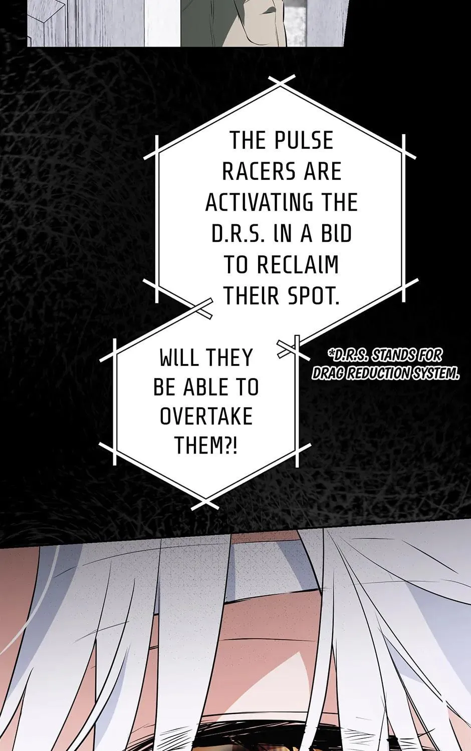 Read Off Track chapter 32 image 8 on Lezhin
