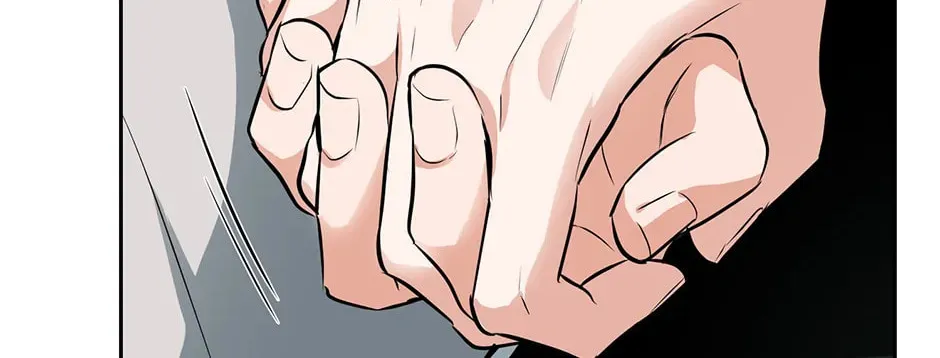 Read Off Track chapter 32 image 81 on Lezhin