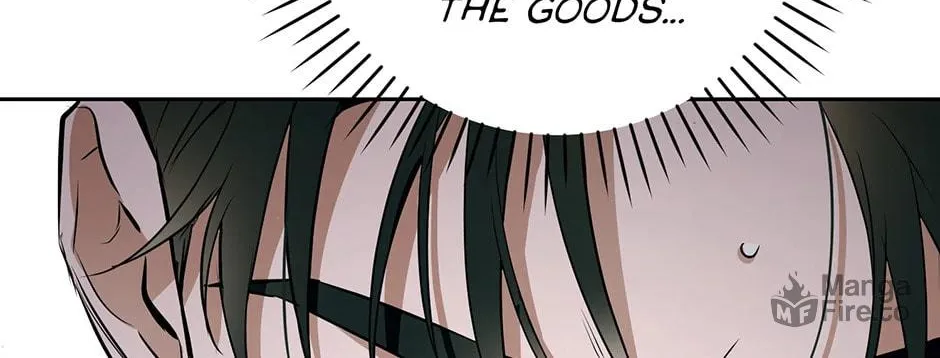 Read Off Track chapter 32 image 83 on Lezhin