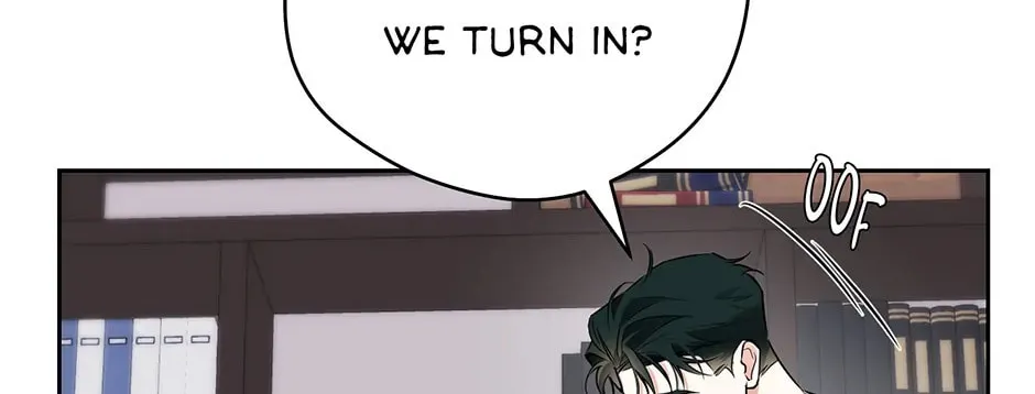 Read Off Track chapter 32 image 85 on Lezhin