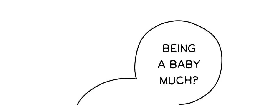 Read Off Track chapter 32 image 87 on Lezhin