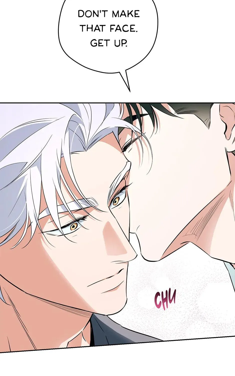 Read Off Track chapter 32 image 88 on Lezhin