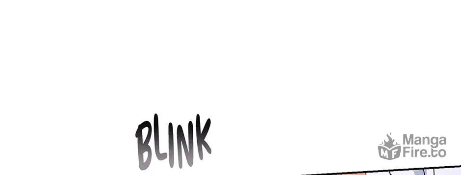 Read Off Track chapter 32 image 89 on Lezhin