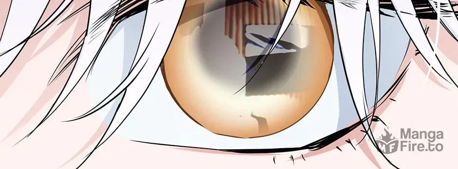 Read Off Track chapter 32 image 9 on Lezhin
