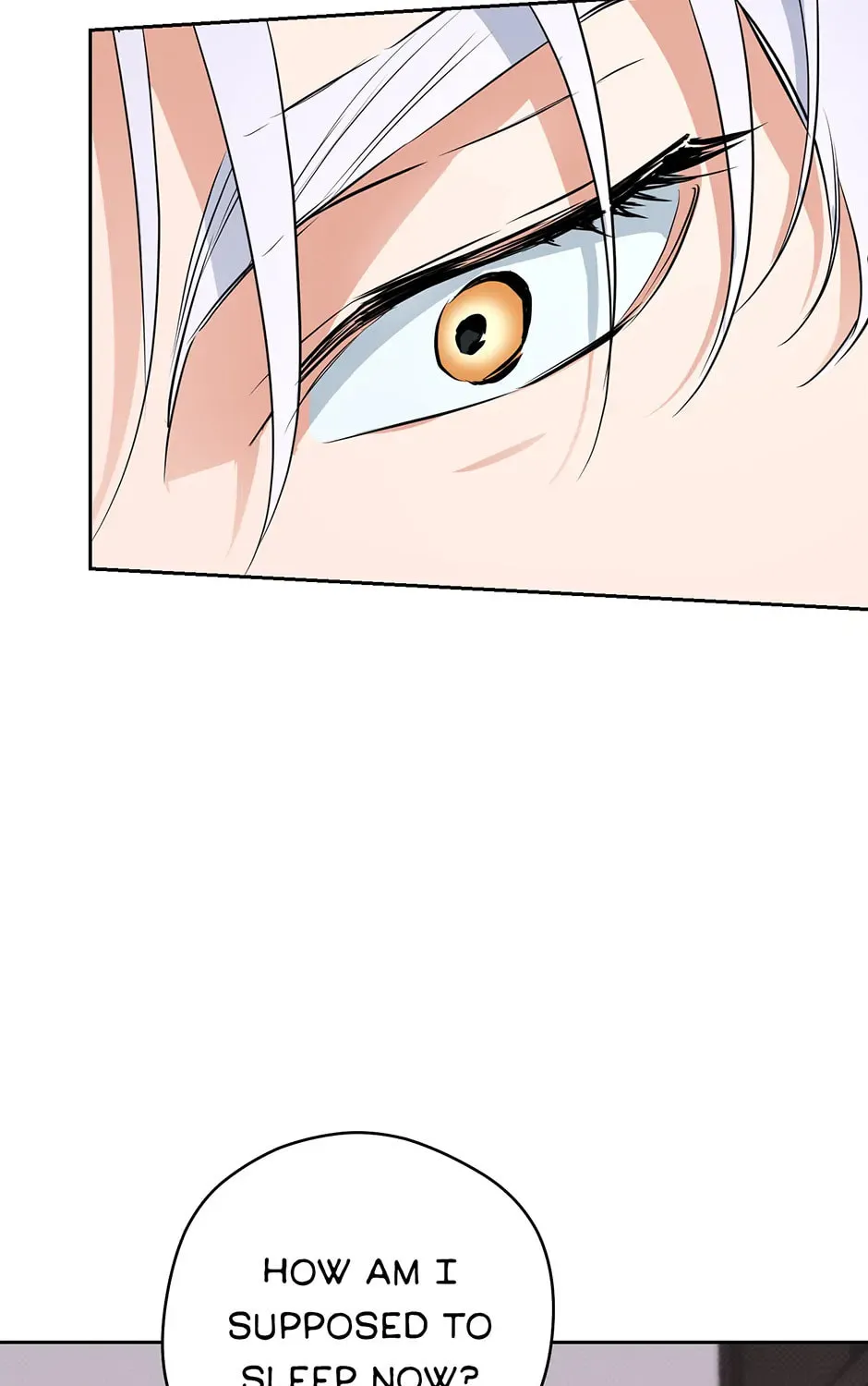 Read Off Track chapter 32 image 90 on Lezhin