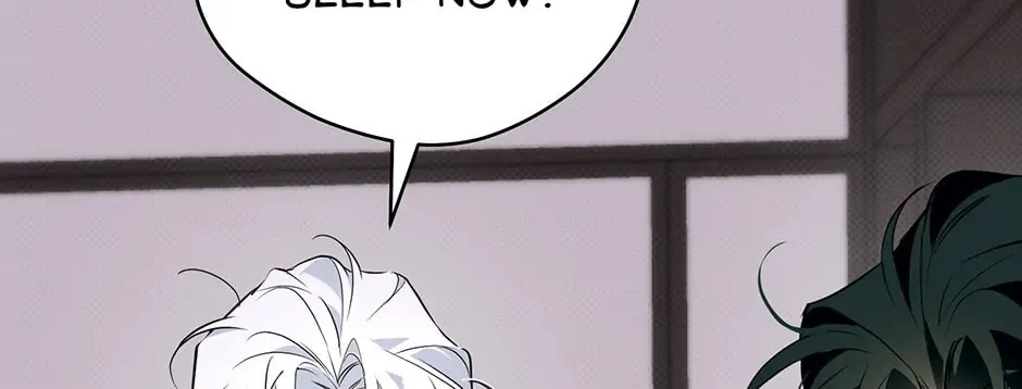 Read Off Track chapter 32 image 91 on Lezhin