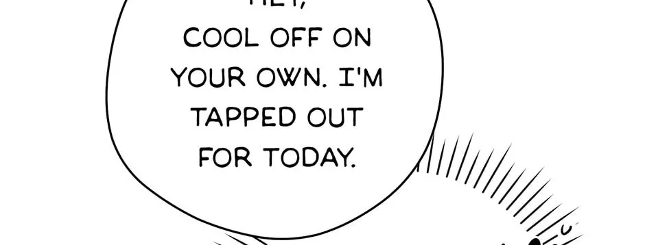 Read Off Track chapter 32 image 93 on Lezhin