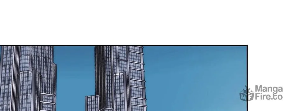 Read Off Track chapter 32 image 95 on Lezhin