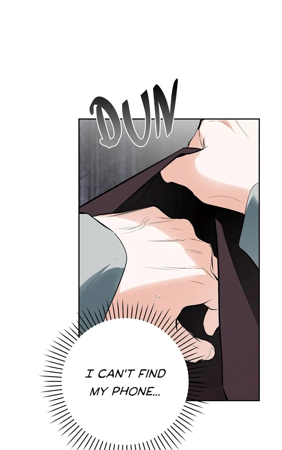 Read Off Track chapter 32 image 98 on Lezhin