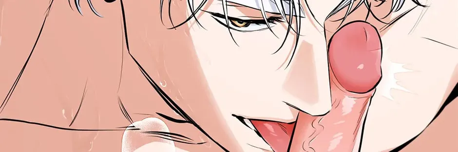 Read Off Track chapter 33 image 1 on Lezhin