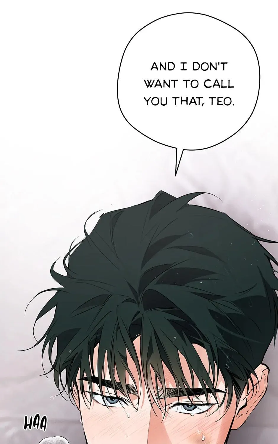 Read Off Track chapter 33 image 10 on Lezhin
