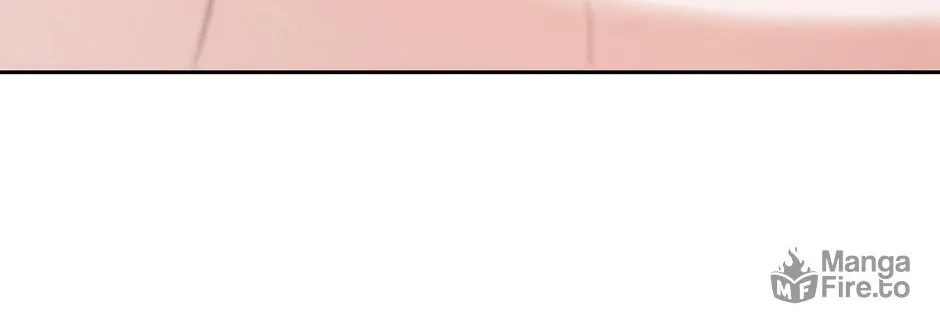 Read Off Track chapter 33 image 101 on Lezhin
