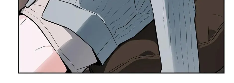 Read Off Track chapter 33 image 103 on Lezhin