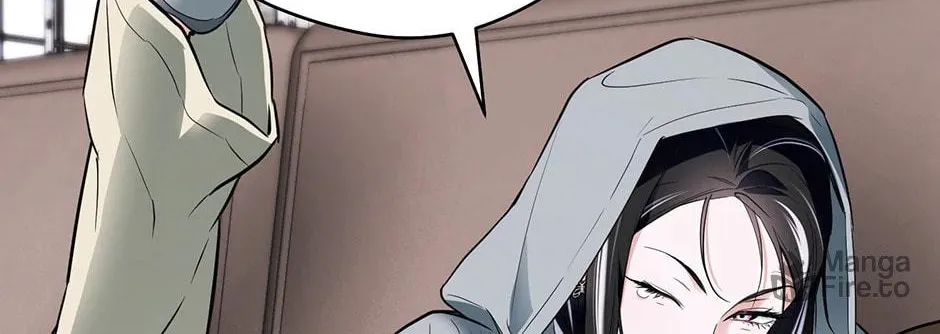 Read Off Track chapter 33 image 107 on Lezhin