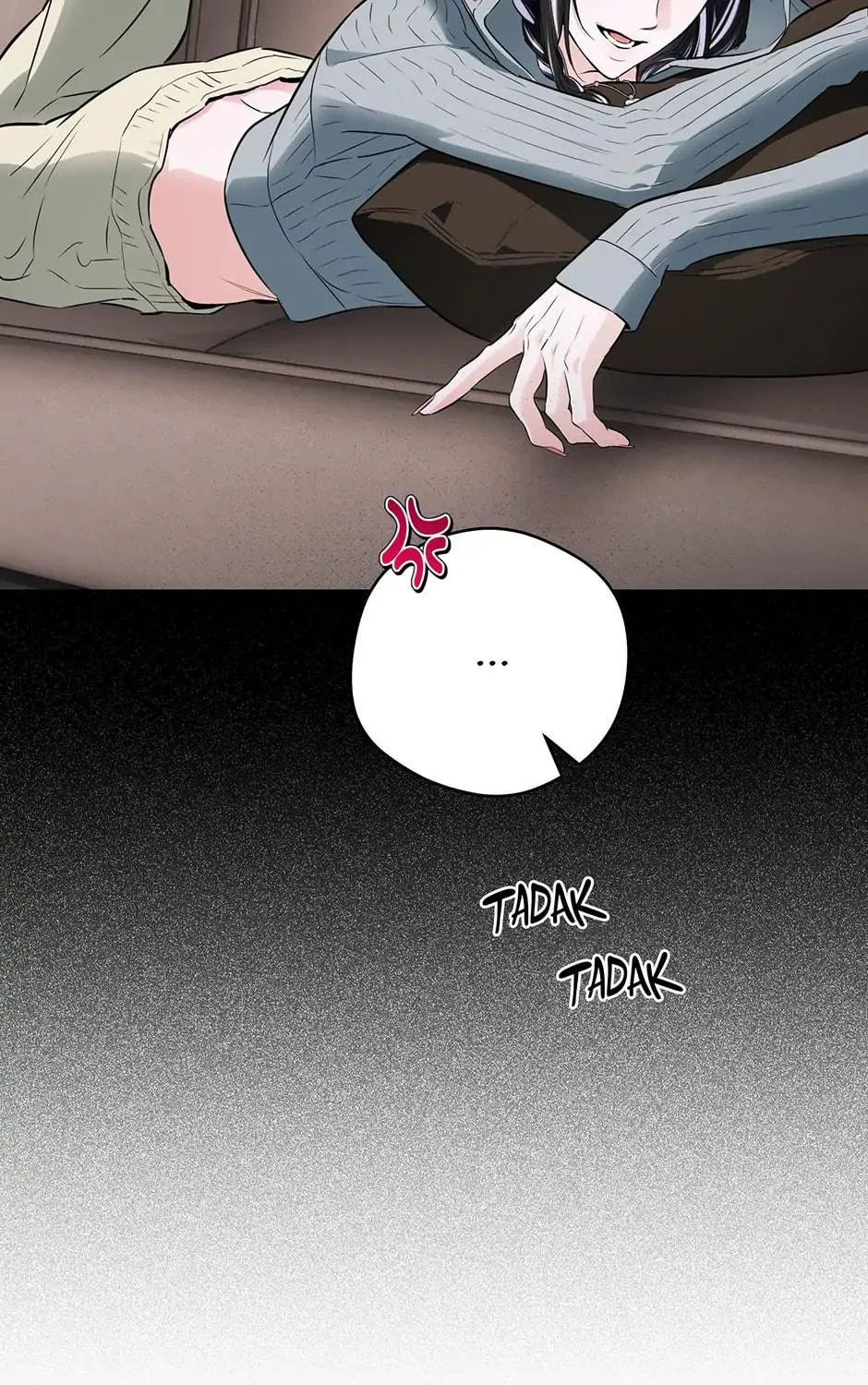 Read Off Track chapter 33 image 108 on Lezhin