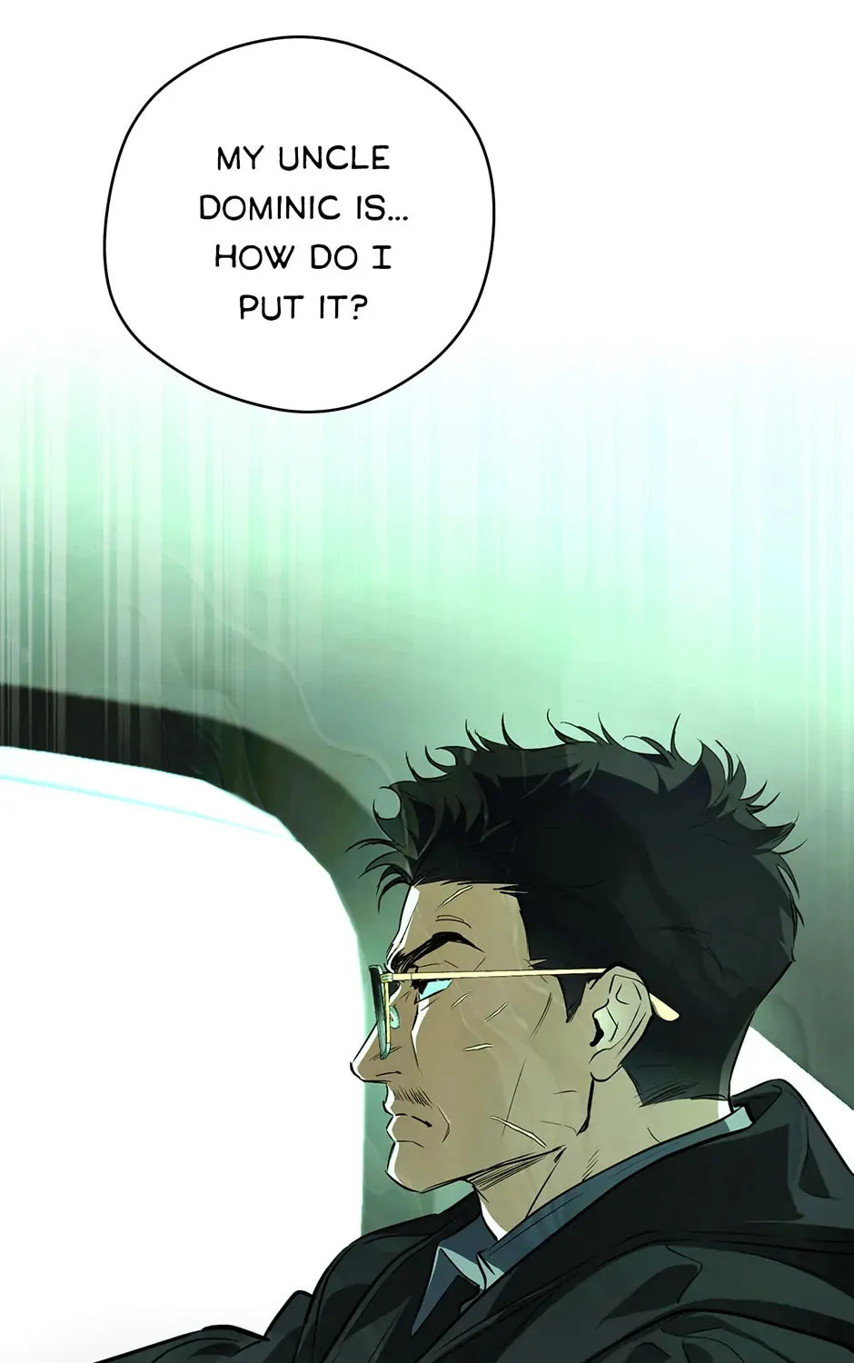 Read Off Track chapter 33 image 110 on Lezhin