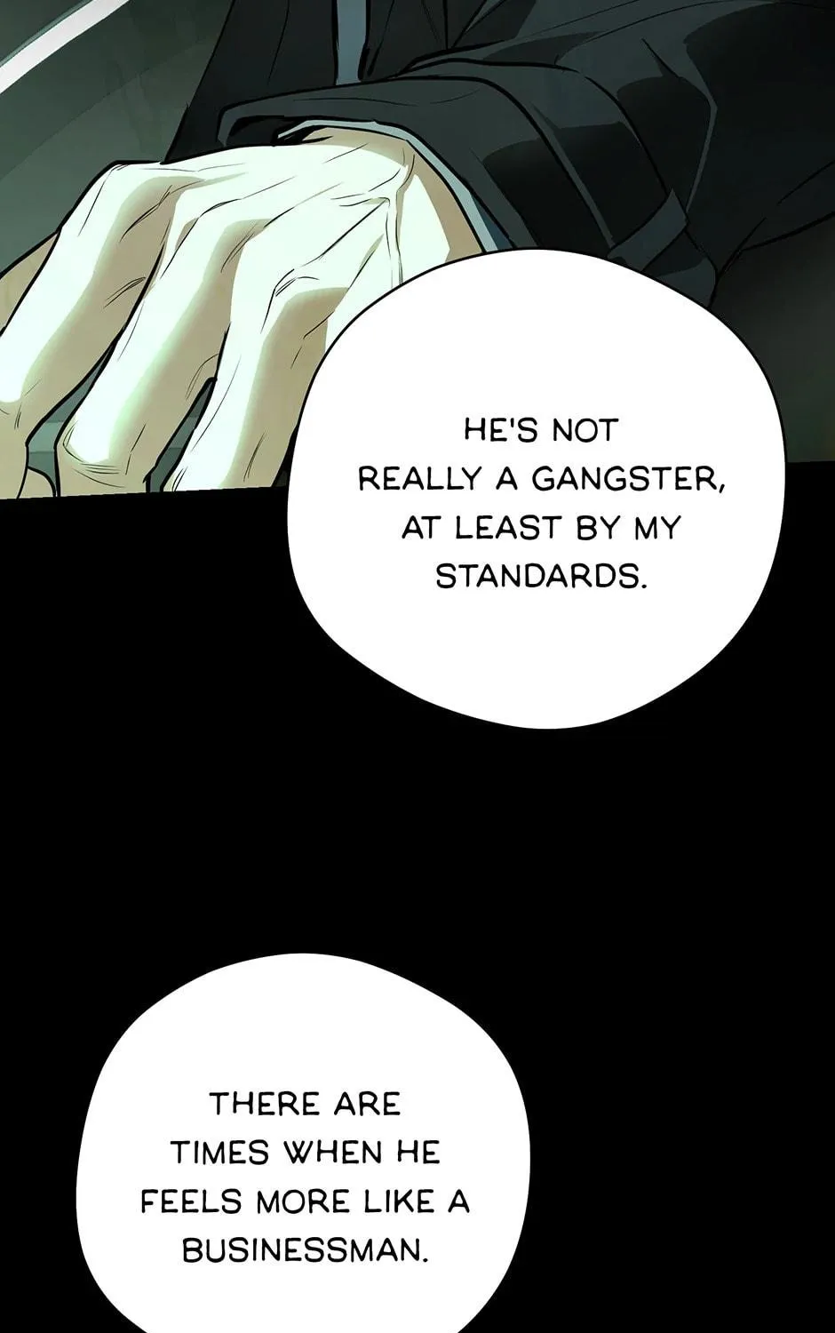 Read Off Track chapter 33 image 112 on Lezhin