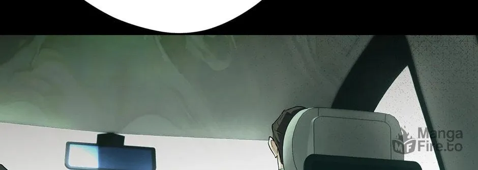 Read Off Track chapter 33 image 113 on Lezhin