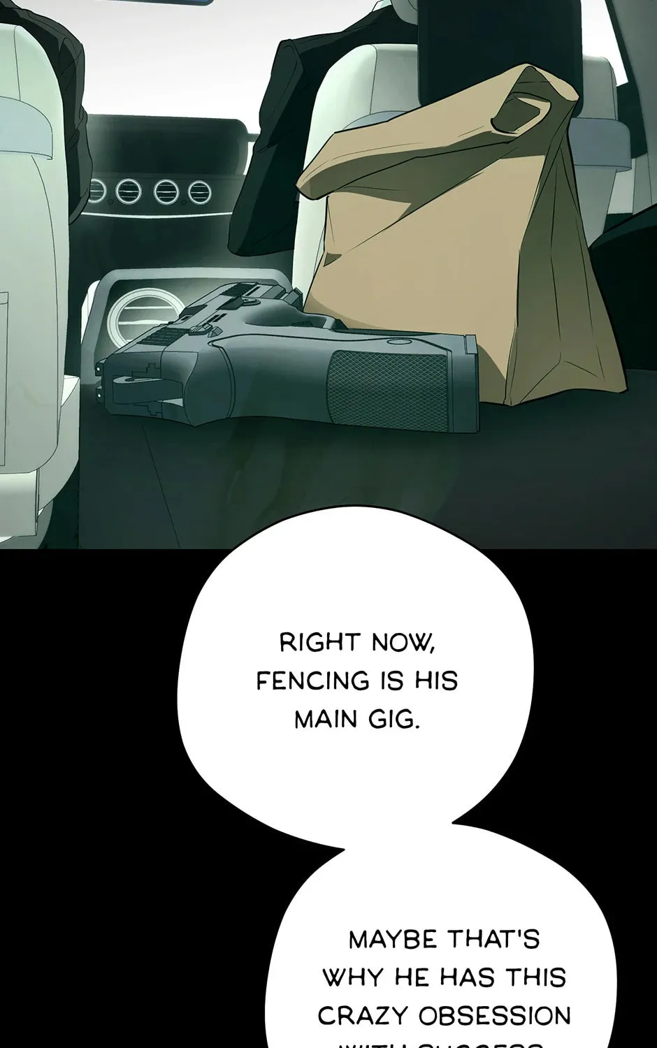 Read Off Track chapter 33 image 114 on Lezhin