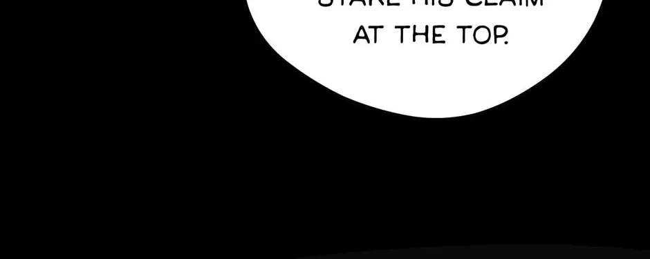 Read Off Track chapter 33 image 117 on Lezhin