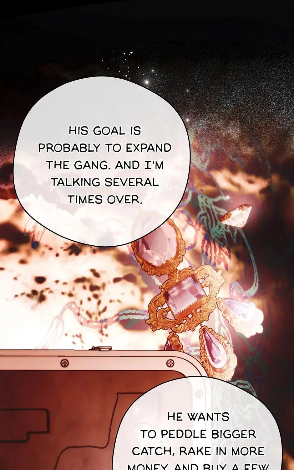 Read Off Track chapter 33 image 118 on Lezhin