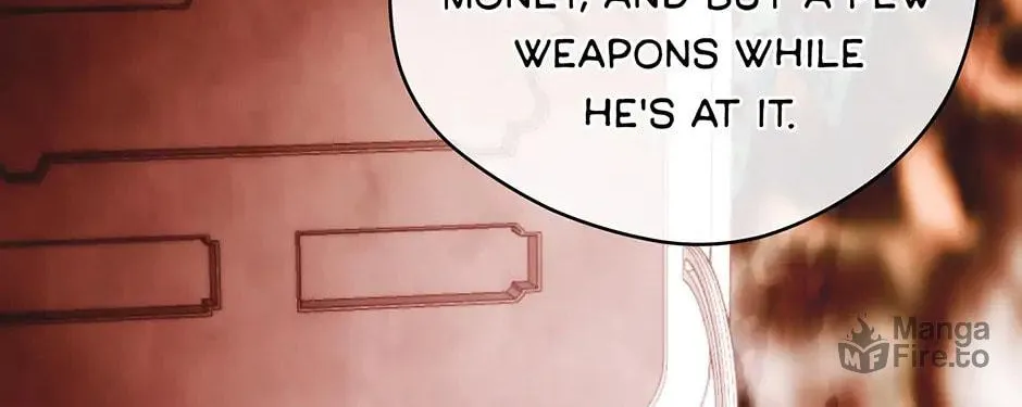 Read Off Track chapter 33 image 119 on Lezhin