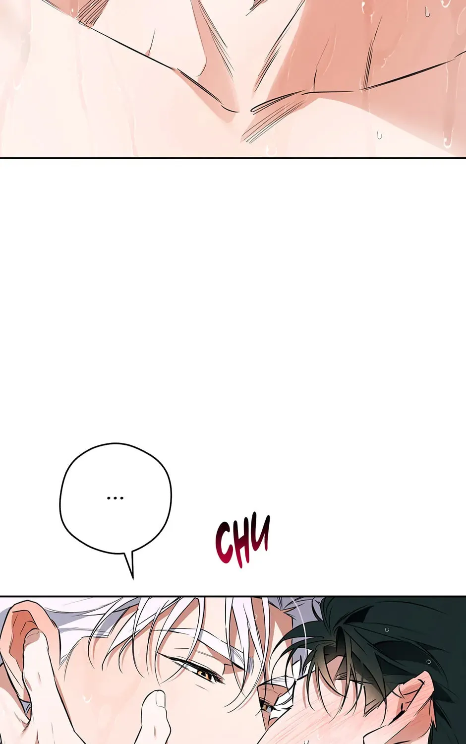 Read Off Track chapter 33 image 12 on Lezhin