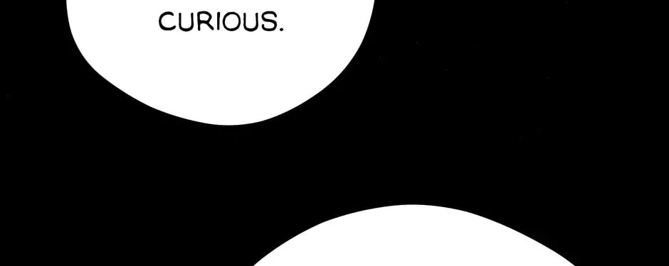 Read Off Track chapter 33 image 123 on Lezhin