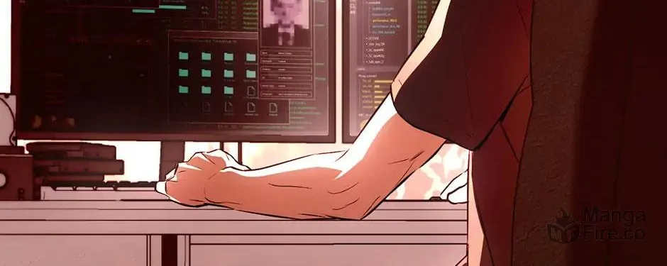 Read Off Track chapter 33 image 125 on Lezhin