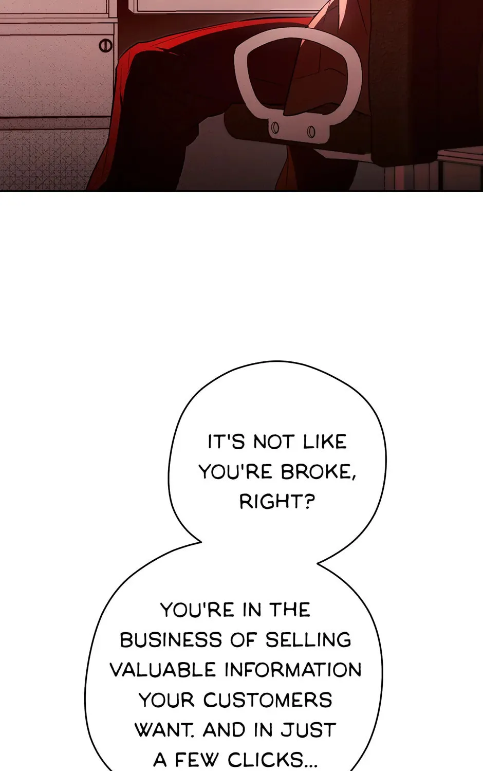 Read Off Track chapter 33 image 126 on Lezhin